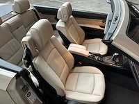 Bmw 325i high executive 217pk 2012 e93 3-serie cabriolet, 09-tgn-9 - afbeelding 31 van  44