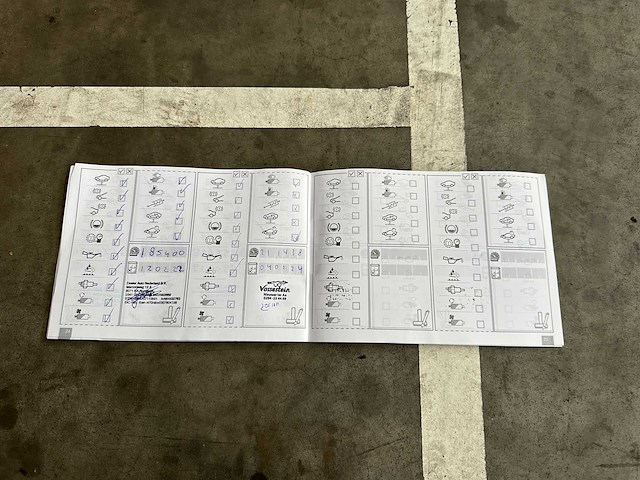 Bmw 325i high executive 217pk 2012 e93 3-serie cabriolet, 09-tgn-9 - afbeelding 39 van  44