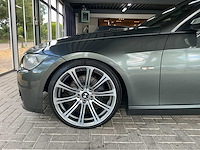 Bmw 328i cabriolet e93 | 3.0 i6 | 2011 modeljaar | youngtimer | 230 pk | achterwielaandrijving | btw auto - afbeelding 3 van  23