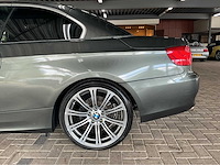 Bmw 328i cabriolet e93 | 3.0 i6 | 2011 modeljaar | youngtimer | 230 pk | achterwielaandrijving | btw auto - afbeelding 4 van  23