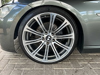 Bmw 328i cabriolet e93 | 3.0 i6 | 2011 modeljaar | youngtimer | 230 pk | achterwielaandrijving | btw auto - afbeelding 5 van  23