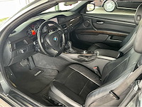 Bmw 328i cabriolet e93 | 3.0 i6 | 2011 modeljaar | youngtimer | 230 pk | achterwielaandrijving | btw auto - afbeelding 8 van  23