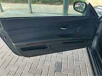 Bmw 328i cabriolet e93 | 3.0 i6 | 2011 modeljaar | youngtimer | 230 pk | achterwielaandrijving | btw auto - afbeelding 9 van  23