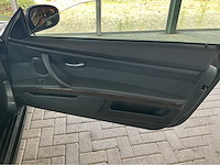 Bmw 328i cabriolet e93 | 3.0 i6 | 2011 modeljaar | youngtimer | 230 pk | achterwielaandrijving | btw auto - afbeelding 11 van  23