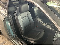 Bmw 328i cabriolet e93 | 3.0 i6 | 2011 modeljaar | youngtimer | 230 pk | achterwielaandrijving | btw auto - afbeelding 13 van  23