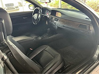 Bmw 328i cabriolet e93 | 3.0 i6 | 2011 modeljaar | youngtimer | 230 pk | achterwielaandrijving | btw auto - afbeelding 14 van  23