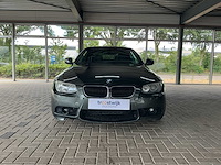 Bmw 328i cabriolet e93 | 3.0 i6 | 2011 modeljaar | youngtimer | 230 pk | achterwielaandrijving | btw auto - afbeelding 12 van  23