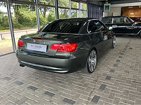 Bmw 328i cabriolet e93 | 3.0 i6 | 2011 modeljaar | youngtimer | 230 pk | achterwielaandrijving | btw auto - afbeelding 20 van  23