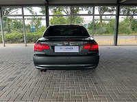Bmw 328i cabriolet e93 | 3.0 i6 | 2011 modeljaar | youngtimer | 230 pk | achterwielaandrijving | btw auto - afbeelding 22 van  23