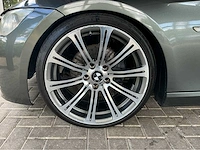 Bmw 328i cabriolet e93 | 3.0 i6 | 2011 modeljaar | youngtimer | 230 pk | achterwielaandrijving | btw auto - afbeelding 5 van  23
