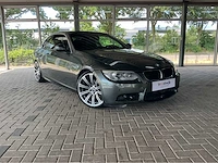 Bmw 328i cabriolet e93 | 3.0 i6 | 2011 modeljaar | youngtimer | 230 pk | achterwielaandrijving | btw auto - afbeelding 17 van  23