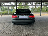 Bmw 328i cabriolet e93 | 3.0 i6 | 2011 modeljaar | youngtimer | 230 pk | achterwielaandrijving | btw auto - afbeelding 22 van  23