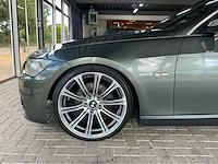 Bmw 328i cabriolet e93 | 3.0 i6 | 2011 modeljaar | youngtimer | 230 pk | achterwielaandrijving | btw auto - afbeelding 3 van  23