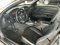 Bmw 328i cabriolet e93 | 3.0 i6 | 2011 modeljaar | youngtimer | 230 pk | achterwielaandrijving | btw auto - afbeelding 8 van  23
