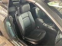 Bmw 328i cabriolet e93 | 3.0 i6 | 2011 modeljaar | youngtimer | 230 pk | achterwielaandrijving | btw auto - afbeelding 13 van  23
