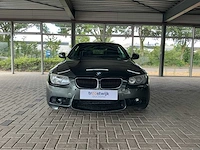 Bmw 328i cabriolet e93 | 3.0 i6 | 2011 modeljaar | youngtimer | 230 pk | achterwielaandrijving | btw auto - afbeelding 12 van  23