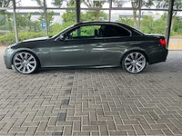 Bmw 328i cabriolet e93 | 3.0 i6 | 2011 modeljaar | youngtimer | 230 pk | achterwielaandrijving | btw auto - afbeelding 2 van  17