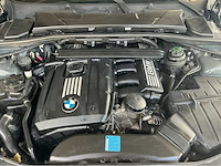 Bmw 328i cabriolet e93 | 3.0 i6 | 2011 modeljaar | youngtimer | 230 pk | achterwielaandrijving | btw auto - afbeelding 6 van  17