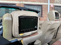 Bmw 330ci m-sport e46 231pk 2001 3-serie cabriolet (78.000km) youngtimer - afbeelding 26 van  39