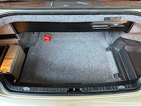 Bmw 330ci m-sport e46 231pk 2001 3-serie cabriolet (78.000km) youngtimer - afbeelding 27 van  39