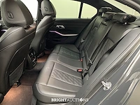 Bmw 330e 3-serie edrive edition 296pk 2020 (origineel-nl) 3-serie, j-751-tg - afbeelding 2 van  46