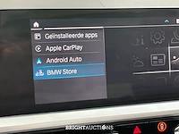 Bmw 330e 3-serie edrive edition 296pk 2020 (origineel-nl) 3-serie, j-751-tg - afbeelding 4 van  46