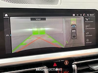 Bmw 330e 3-serie edrive edition 296pk 2020 (origineel-nl) 3-serie, j-751-tg - afbeelding 5 van  46