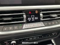 Bmw 330e 3-serie edrive edition 296pk 2020 (origineel-nl) 3-serie, j-751-tg - afbeelding 6 van  46