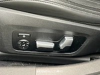 Bmw 330e 3-serie edrive edition 296pk 2020 (origineel-nl) 3-serie, j-751-tg - afbeelding 9 van  46