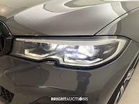 Bmw 330e 3-serie edrive edition 296pk 2020 (origineel-nl) 3-serie, j-751-tg - afbeelding 13 van  46