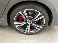 Bmw 330e 3-serie edrive edition 296pk 2020 (origineel-nl) 3-serie, j-751-tg - afbeelding 14 van  46