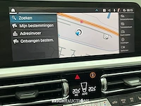 Bmw 330e 3-serie edrive edition 296pk 2020 (origineel-nl) 3-serie, j-751-tg - afbeelding 15 van  46