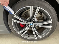 Bmw 330e 3-serie edrive edition 296pk 2020 (origineel-nl) 3-serie, j-751-tg - afbeelding 21 van  46