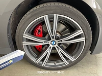 Bmw 330e 3-serie edrive edition 296pk 2020 (origineel-nl) 3-serie, j-751-tg - afbeelding 26 van  46