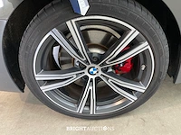 Bmw 330e 3-serie edrive edition 296pk 2020 (origineel-nl) 3-serie, j-751-tg - afbeelding 28 van  46