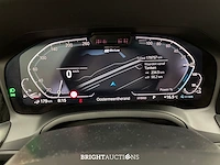 Bmw 330e 3-serie edrive edition 296pk 2020 (origineel-nl) 3-serie, j-751-tg - afbeelding 43 van  46