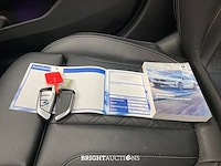 Bmw 330e 3-serie edrive edition 296pk 2020 (origineel-nl) 3-serie, j-751-tg - afbeelding 46 van  46