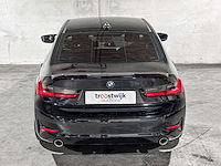 Bmw 330e high executive g20 184pk 2020 3-serie, x-201-fs - afbeelding 6 van  44