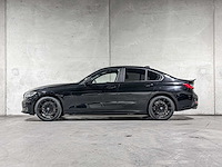 Bmw 330e high executive g20 184pk 2020 3-serie, x-201-fs - afbeelding 9 van  44