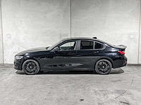 Bmw 330e high executive g20 184pk 2020 3-serie, x-201-fs - afbeelding 10 van  44
