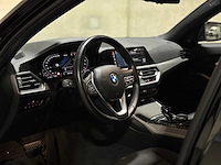 Bmw 330e high executive g20 184pk 2020 3-serie, x-201-fs - afbeelding 11 van  44