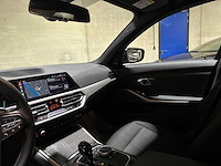 Bmw 330e high executive g20 184pk 2020 3-serie, x-201-fs - afbeelding 14 van  44
