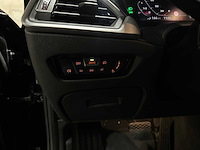 Bmw 330e high executive g20 184pk 2020 3-serie, x-201-fs - afbeelding 15 van  44