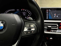 Bmw 330e high executive g20 184pk 2020 3-serie, x-201-fs - afbeelding 17 van  44