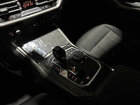 Bmw 330e high executive g20 184pk 2020 3-serie, x-201-fs - afbeelding 21 van  44