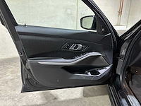Bmw 330e high executive g20 184pk 2020 3-serie, x-201-fs - afbeelding 27 van  44