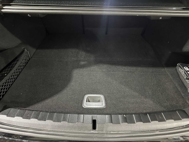 Bmw 330e high executive g20 184pk 2020 3-serie, x-201-fs - afbeelding 32 van  44