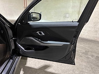 Bmw 330e high executive g20 184pk 2020 3-serie, x-201-fs - afbeelding 36 van  44