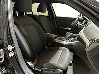 Bmw 330e high executive g20 184pk 2020 3-serie, x-201-fs - afbeelding 37 van  44