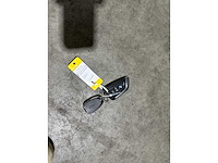 Bmw 330e high executive g20 184pk 2020 3-serie, x-201-fs - afbeelding 39 van  44